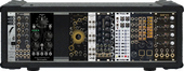 Space Command Module