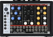 Techno Rig (copy)