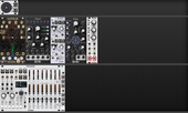 001 Intelligel Drumset 2021