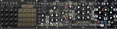 My paling Eurorack