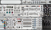 Big boy rack