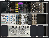 Mantis 2020 Actual (+ SV1)