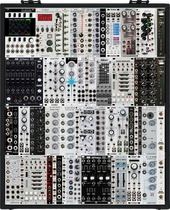 My Eurorack 1 (copy) (copy)