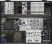 Current Build 2020