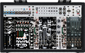 Pallette 62hp