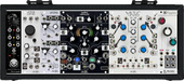 Dan Rack (copy)