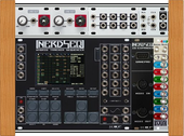 Sequencer