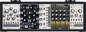 My akin Eurorack (copy) (copy) (copy) (copy)