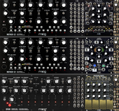 Moog