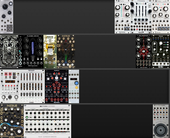 Dream modules