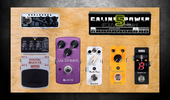 MicroBoxx1