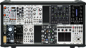 Sound Design Case