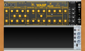wasp 88