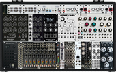 drum/mix