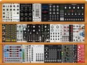 Eurorack II