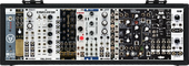 Rack Brute