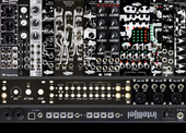 Tiny Techno