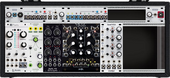 Andrew Huang Recommended Eurorack