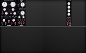My immense Eurorack