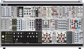 extreme modulaire