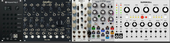 NONO Case current (copy)