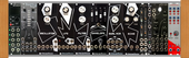 My First Eurorack