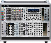 DX100