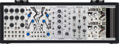 My nasty Eurorack