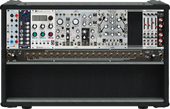 Small Rack