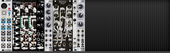 Ricky Tinez Eurorack - Most Underated LFO // Clep Diaz Overview