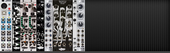 Ricky Tinez Eurorack - Most Underated LFO // Clep Diaz Overview