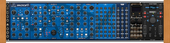 Poormans Modular