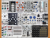 Rack draft option 3