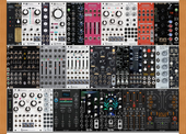 From Neutron to Modular