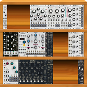 V12 2020 v02 (def/current)
