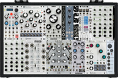 My miry Eurorack