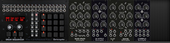 My ignored Eurorack