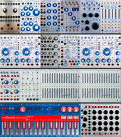 BuchlaClones No 204