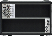 My viewy Eurorack
