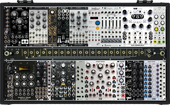 Live rack: 2020-02