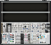 Monorocket Taso Case (copy) (copy)