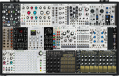 The Actually Dreaming Rack 2.0