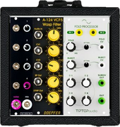 Xpand