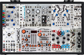 the 6u (84hp) (e350 and Phonogene) (copy) (copy)