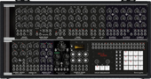 Erica Synths Techno System (copied from EricaSynths)
