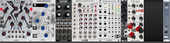 Moog 104HP