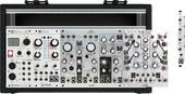 My menseful Eurorack
