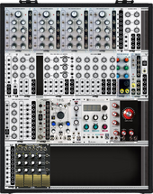 supersounddesign
