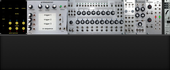 diy module