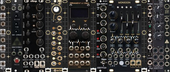 My select Eurorack